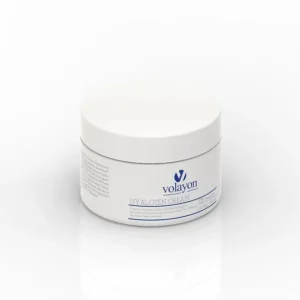 VOLAYON: HYALOTEN CREAM