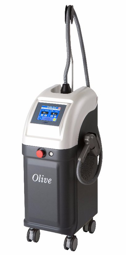 Laser Hair Removal 1 park-aesthetics_Olive plus