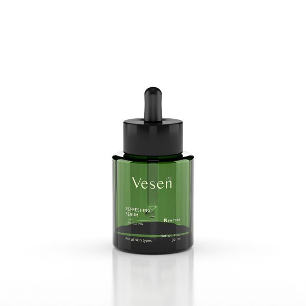 VESEN: REFRESHING SERUM