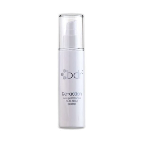BDR: RE-ACTON TONIC PROFESSIONAL