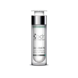 BDR: RE-VITAL PH