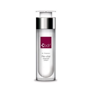 BDR: RE-VTIAL ESSENTIAL CREAM