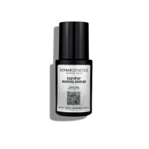 DBH: EGF/FGF MARVEL SERUM