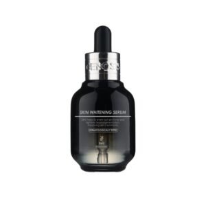 GENOSYS: MULTI VITA RADIANCE SERUM