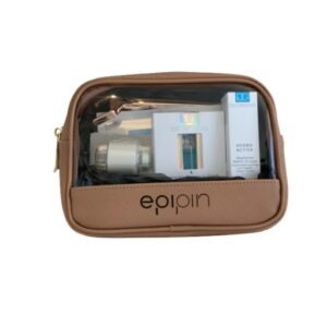 EPIPIN: HOME HYALURON