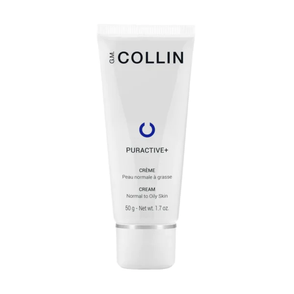 GM COLLIN: PURACTIVE+