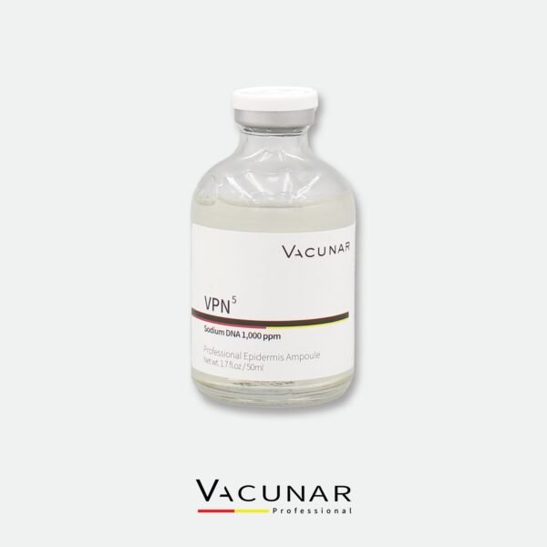 VACUNAR: VPN AMPOULE - Image 2