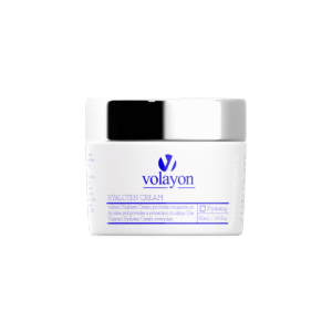 VOLAYON: HYALOTEN CREAM 50ML