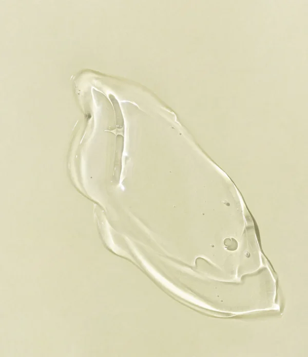 OXYGEN CEUTICALS: SOOTHING ALOE VERA GEL - Image 3