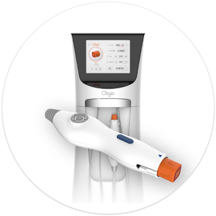 park-aesthetics_379cfe48362ef