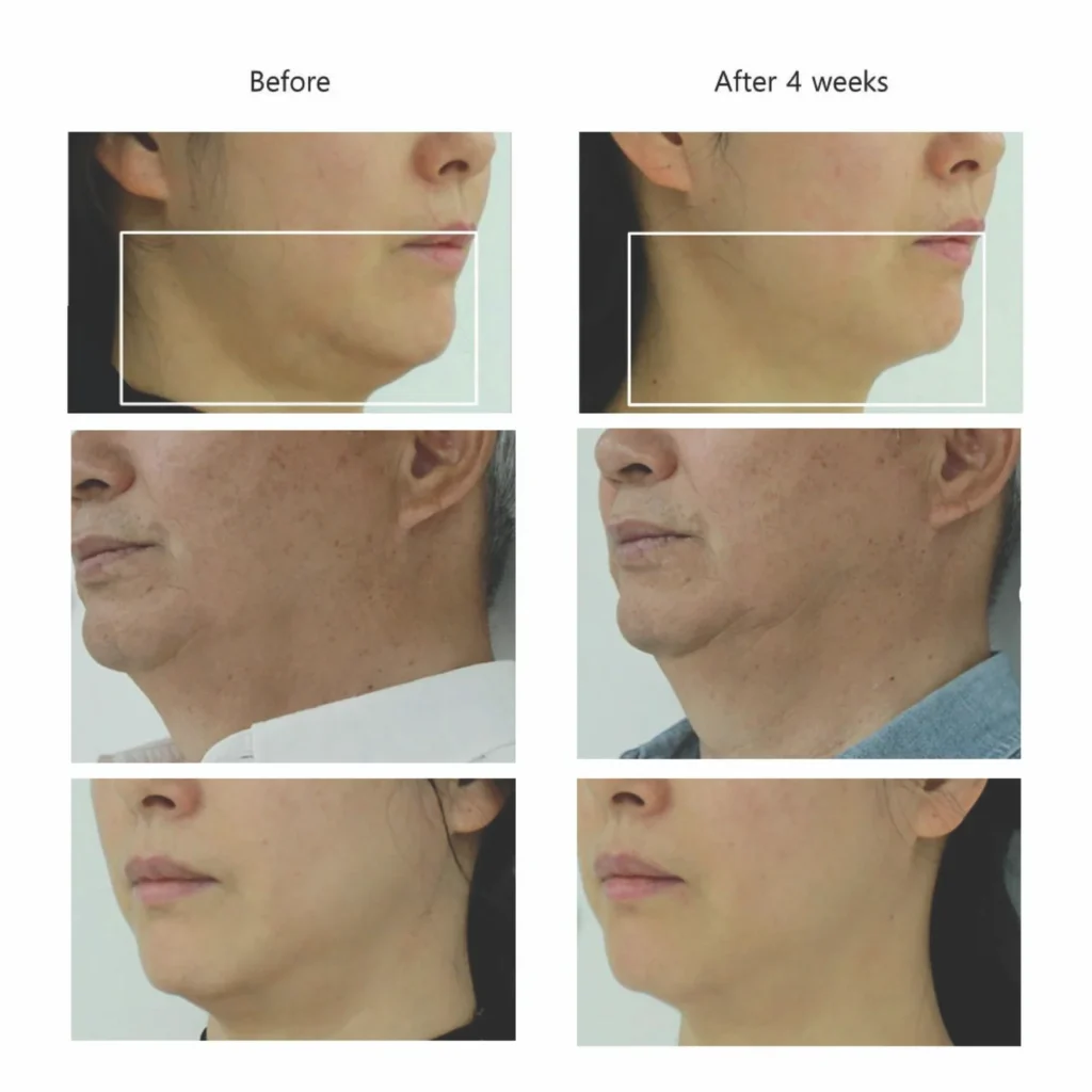 park-aesthetics_Untitled 2 04 2048x2048 1