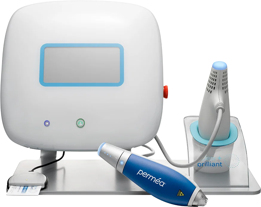 Clear + Brilliant 3 park-aesthetics_clear and brilliant system 692x874 1