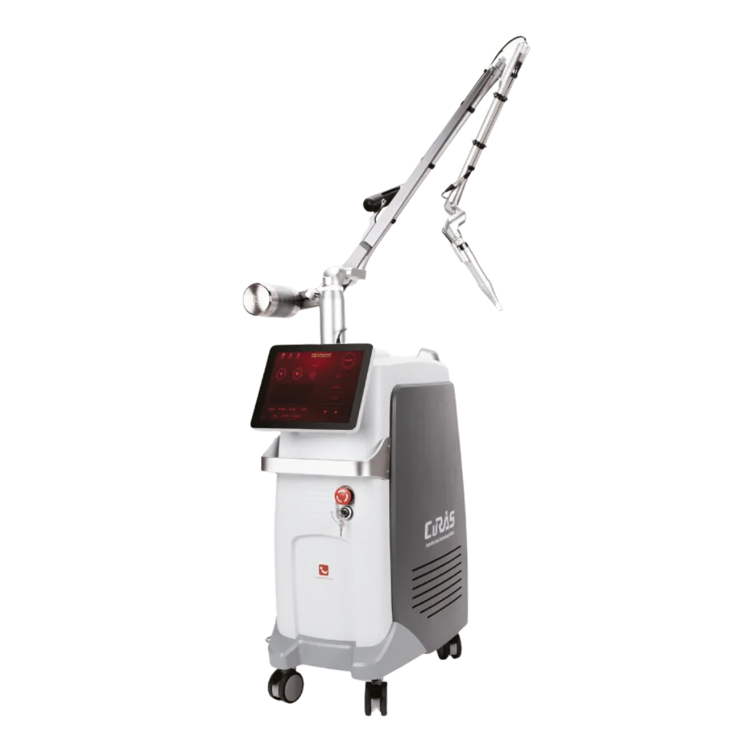 Curas + Genesis Facial 13 park-aesthetics_curas machine