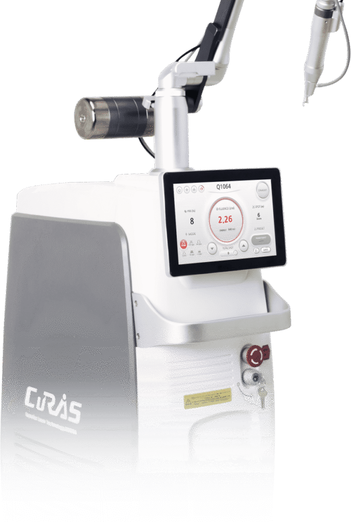 Curas + Genesis Facial 14 park-aesthetics_device right