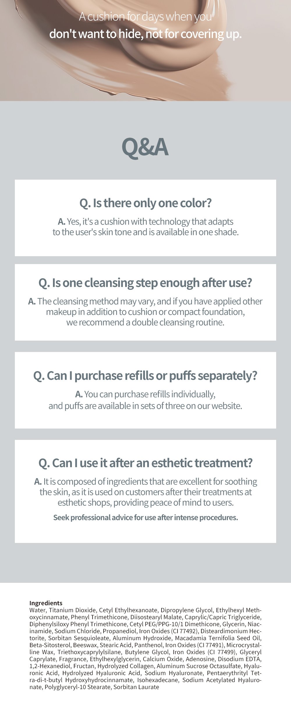 VEMONTES: GLOW POT 3 VEMONTES: GLOW POT - Image 3