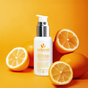 VOLAYON: LATEENIX CREAM 50ML