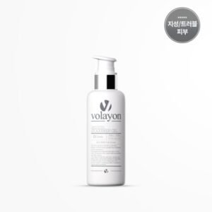 VOLAYON: STOQUIREN GEL