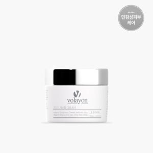 VOLAYON: STOQUIREN CREAM 50ML