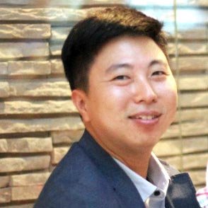 park-aesthetics_park sungil