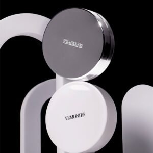 VEMONTES: GLOW POT NO.17