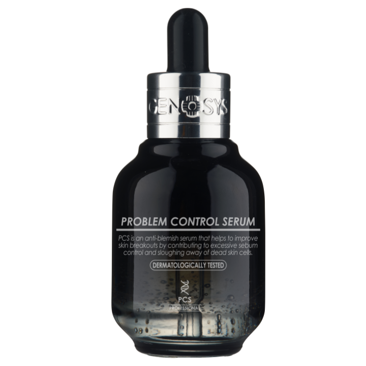 park-aesthetics_GENOSYS 3