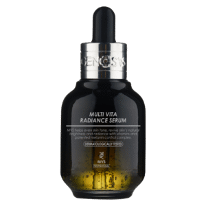 GENOSYS: MULTI VITA RADIANCE SERUM
