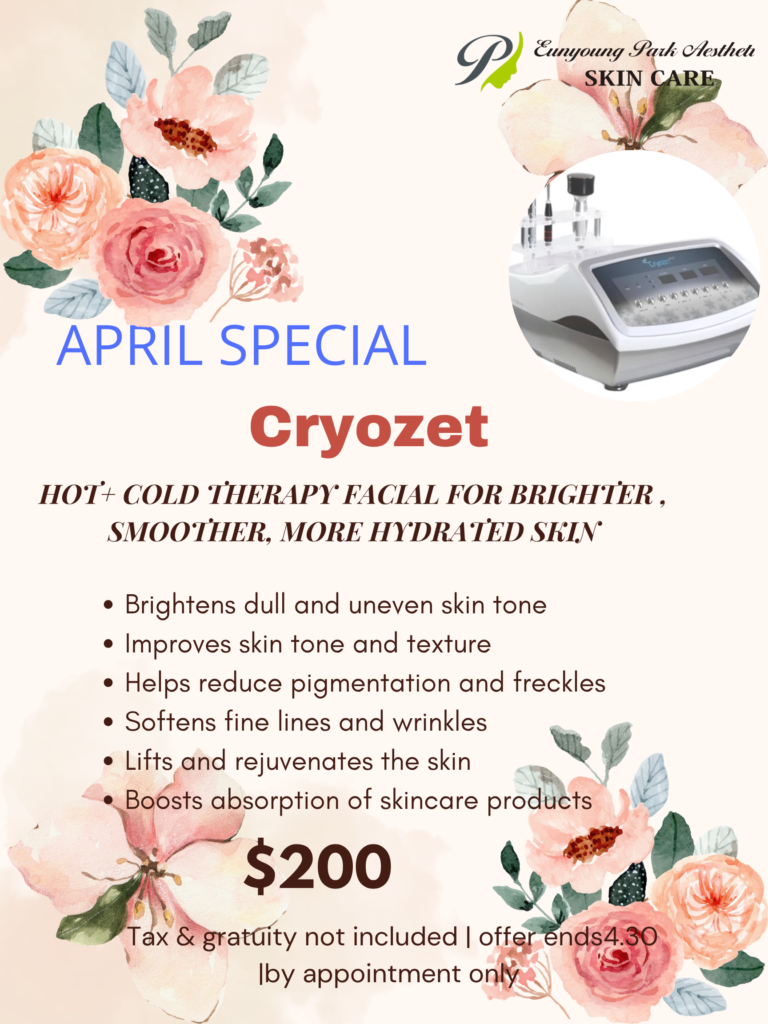 park-aesthetics_202604