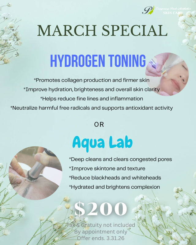 park-aesthetics_Promotion 20260319